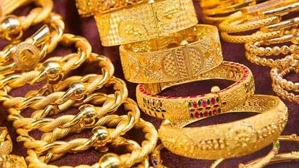 Gold: బంగారానికి భారీగా పెరిగిన డిమాండ్.. ఏప్రిల్-జూన్ త్రైమాసికంలో జోరుగా పసిడి కొనుగోళ్లు.. ఎంతంటే..!