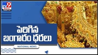 New Credit Card: వాహనదారులకు గుడ్‌న్యూస్.. పెట్రోల్, డీజిల్ కొనుగోలుపై క్యాష్ బ్యాక్ కావాలా? ఇలా చేయండి