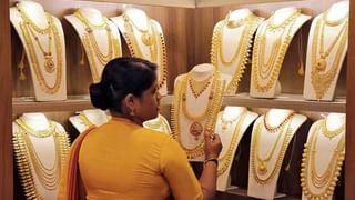 Silver Price Today: స్థిరంగా కొనసాగుతోన్న వెండి ధరలు.. సోమవారం దేశవ్యాప్తంగా సిల్వర్ ధరలు ఎలా ఉన్నాయంటే..