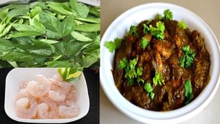 Monsoon Healthy Diet: వర్షాకాలంలో మీ ఆరోగ్యం జాగ్రత్త.. ఈ సీజన్‏లో ఎలాంటి ఫుడ్ తీసుకోవాలి.. ఏవి తినకూడదో తెలుసా..