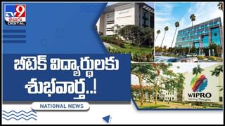EPF Complaints: మీ పీఎఫ్ విషయంలో ఏదైనా ఫిర్యాదు చేయాలా? ఆన్‌లైన్ లో ఇలా చేయొచ్చు.. ఇది ఎంతో ఈజీ!