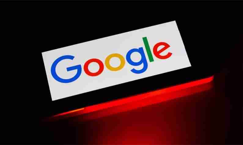 Google: గూగుల్‌కు 27,700 ఫిర్యాదులు.. 59వేల కంటెంట్ల తొలగింపు.. నెలవారీ నివేదిక విడుదల