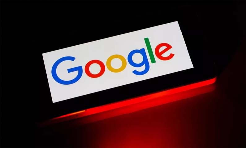 Google: గూగుల్‌కు 27,700 ఫిర్యాదులు.. 59వేల కంటెంట్ల తొలగింపు.. నెలవారీ నివేదిక విడుదల