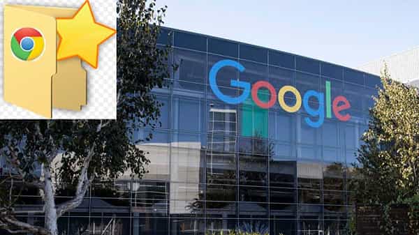 Google Bookmarks: మరో కీలక నిర్ణయం తీసుకున్న గూగుల్.. సెప్టెంబర్ 30 నుంచి ఆ సేవలు నిలిచిపోనున్నాయి.