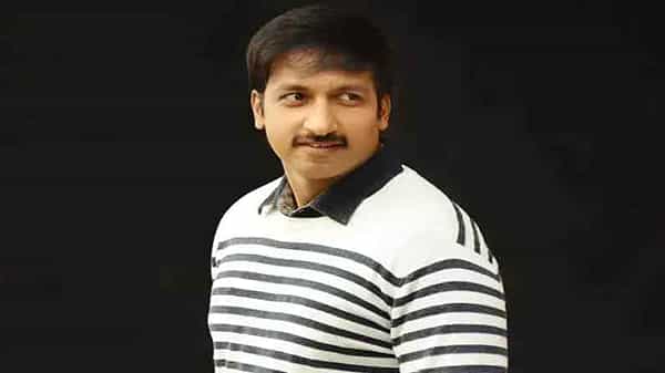 Gopichand: వరుస ఫ్లాప్లకు చెక్ పెట్టేందుకు లక్కీ డైరెక్టర్తో చేతులు కలిపిన గోపీచంద్.. ఇందులో మరో బడా హీరో కూడా.