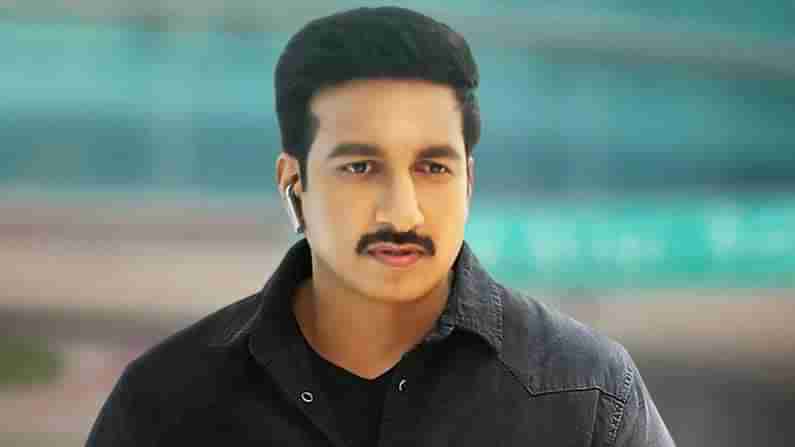 Gopichand: సక్సెస్‏ఫుల్ డైరెక్టర్‏తో గోపిచంద్ సినిమా.. మరోసారి హ్యాట్రిక్ కాంబో రిపీట్..