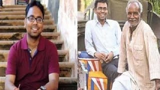 Gold Smuggling: ఎవరూ పసిగట్టలేరనే నమ్మకంతో అక్కడ దాచుకున్నారు.. చివరికి అడ్డంగా బుక్కయ్యారు..