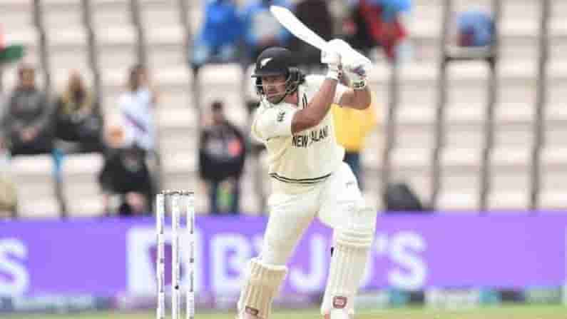 టెస్టుల్లో వీరోచిత ఇన్నింగ్స్.. బౌలర్లను ఉతికి ఆరేశాడు.. సూపర్ సెంచరీతో అదరగొట్టిన మాజీ ఆర్సీబీ ప్లేయర్!