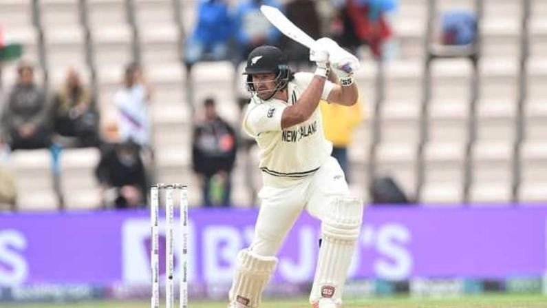 టెస్టుల్లో వీరోచిత ఇన్నింగ్స్.. బౌలర్లను ఉతికి ఆరేశాడు.. సూపర్ సెంచరీతో అదరగొట్టిన మాజీ ఆర్సీబీ ప్లేయర్!