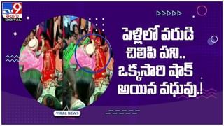 Viral Video: ఈ ఐస్‌క్రీమ్‌ చాలా కాస్లీ గురూ..!! దీని ధర ఎంతో తెలిస్తే షాక్ అవుతారు..?? వీడియో