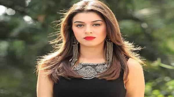 Hansika: సింగిల్గానే కొత్త సినిమాను స్టార్ట్ చేసిన హన్సిక.. సింగిల్ షాట్ మూవీ అంటున్న హీరోయిన్..