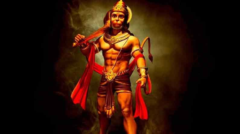 Hanuman Birth Place: అంజనాద్రే ఆంజనేయుడి జన్మస్థలం.. ఫుల్ క్లారిటీ ఇచ్చిన టీటీడీ.. త్వరలోనే..