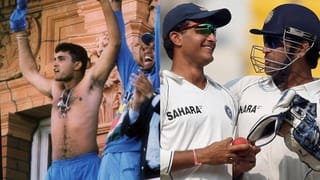 టెస్టుల్లో వీరోచిత ఇన్నింగ్స్.. బౌలర్లను ఉతికి ఆరేశాడు.. సూపర్ సెంచరీతో అదరగొట్టిన మాజీ ఆర్సీబీ ప్లేయర్!