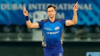 Rahul Dravid: కోచ్ రాహుల్ ద్రవిడ్ ఎమోషనల్ స్పీచ్.. డ్రెస్సింగ్ రూమ్‌లో యంగ్ క్రికెటర్లను ప్రోత్సహిస్తూ..