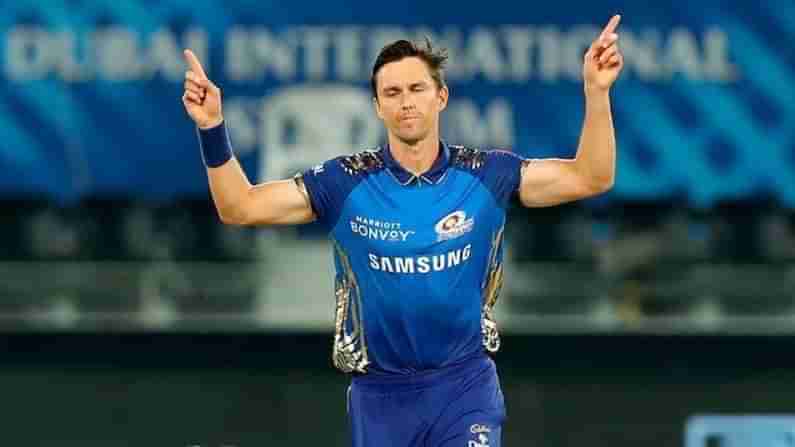 Happy Birthday Trent Boult: భయంకరమైన బంతులతో చెలరేగిన కివీస్ బౌలర్.. ఆస్ట్రేలియా బ్యాట్స్‌మెన్లకు పగలే చుక్కలు..!