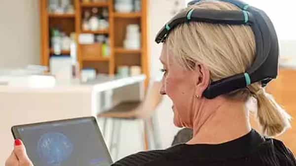 Headset for pains: నొప్పులను తగ్గించే హెడ్సెట్ వస్తోంది.. ఇది ఎలా పనిచేస్తుందంటే..