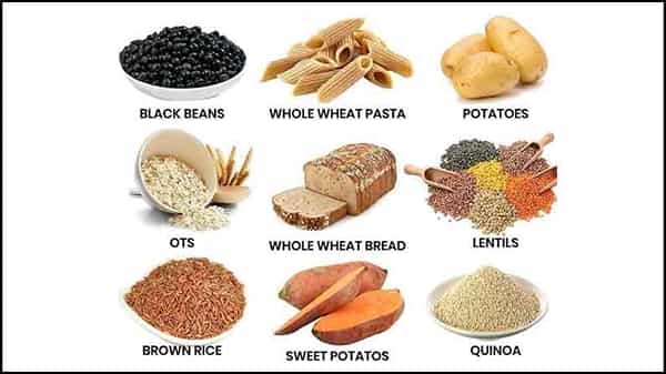 Weight loss: బరువు తగ్గేందుకు ప్రయత్నిస్తున్నారా?.. అయితే మీ డైట్లో ఇవి తప్పనిసరిగా ఉండాల్సిందే..