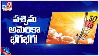 అంతరిక్షంలోకి ఆంధ్రా అమ్మాయి.. గుంటూరుకు చెందిన శిరీష బండ్ల అరుదైన ఘనత:Indian Woman fly in space video.