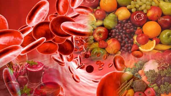 Hemoglobin Increase: మీరు రక్తహీనతతో బాధపడుతున్నారా..? శరీరంలో రక్తాన్ని పెంచే ఆహారాలు ఇవే..!