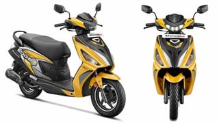 Petrol, Diesel Prices: పెట్రోల్‌, డీజిల్‌ ధరలకు బ్రేకులు.. దేశీయంగా ప్రధాన నగరాల్లో రేట్లు ఇలా..!