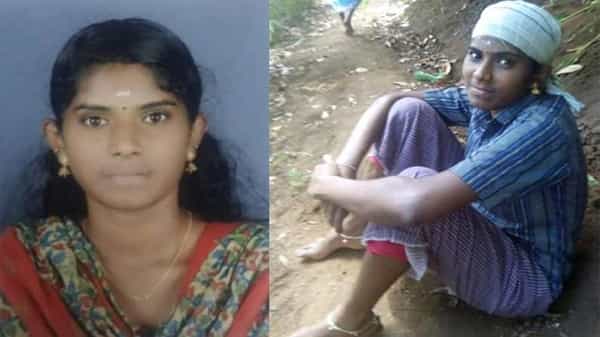 Inspiring Story: ఓ వైపు తోట పనులు చేస్తూనే.. పిహెచ్డీ స్థాయికి ఎదిగిన ఓ యువతి .. సివిల్స్ తుది లక్ష్యం అంటున్న వైనం