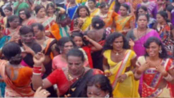 Gang War: బెంగళూరు హిజ్రాలు Vs రాయలసీమ హిజ్రాలు.. సినిమా స్టైల్లో గ్యాంగ్ వార్