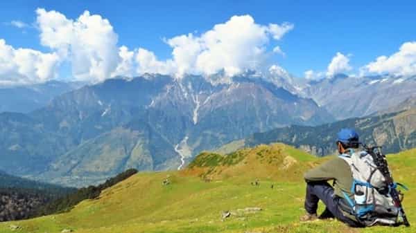 Himachal Pradesh : హిమాచల్ ప్రదేశ్లో సందర్శించాల్సిన 5 సుందర ప్రదేశాలు..! ఏంటో తెలుసా..?