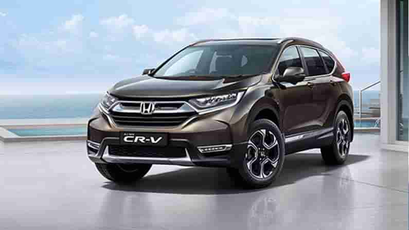 Honda Cars Price: హోండా కంపెనీ కారు కొనాలనుకుంటున్నారా.? అయితే వెంటనే ఆ పని చేయండి. ఆలస్యం చేస్తే...