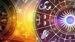 Horoscope Today: ఈ రాశివారికి అన్నింటా కష్టాలే.. బుధవారం రాశిఫలాలు ఎలా ఉన్నాయంటే.!