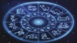 Horoscope Today: ఏ రాశివారికి ఈరోజు ధన, వస్త్ర, వస్తు లాభాలున్నాయి.. ఏయే వస్తువులను దానం చేస్తే విశేష ఫలితాలు పొందుతారంటే