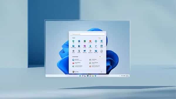Windows 11: మీ పీసీలో విండోస్ 11 పొందాలా.. అయితే ఇలా డౌన్లోడ్ చేసుకోండి..!
