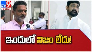 Live Video: తెలంగాణ టీడీపీ ఇక ఖతమేనా…?? ఎల్. రమణ తో ముఖా ముఖి లైవ్ వీడియో…