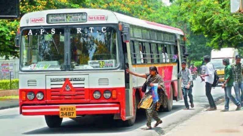 Hyderabad City Bus: హైదరాబాద్‌ మహిళలకు గుడ్‌ న్యూస్‌.. ఇకపై మీకు నచ్చిన చోట బస్సు ఆపుకోవచ్చు. కుదరదంటే నడవదు.