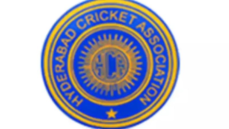 Hyderabad Cricket Association: హెచ్‌సీఏ అపెక్స్ కౌన్సిల్‌కు ఎదురుదెబ్బ..!