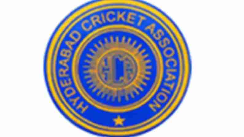 Hyderabad Cricket Association: హెచ్‌సీఏ అపెక్స్ కౌన్సిల్‌కు ఎదురుదెబ్బ..!