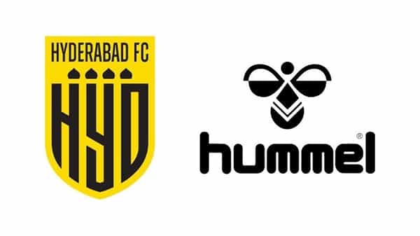 Hyderabad FootBall Club: డానిష్ బ్రాండ్ తో హైదరాబాద్ ఎఫ్సీ ఒప్పందం; హెచ్ఎఫ్సీ కిట్ స్పాన్సర్గా హమ్మెల్!
