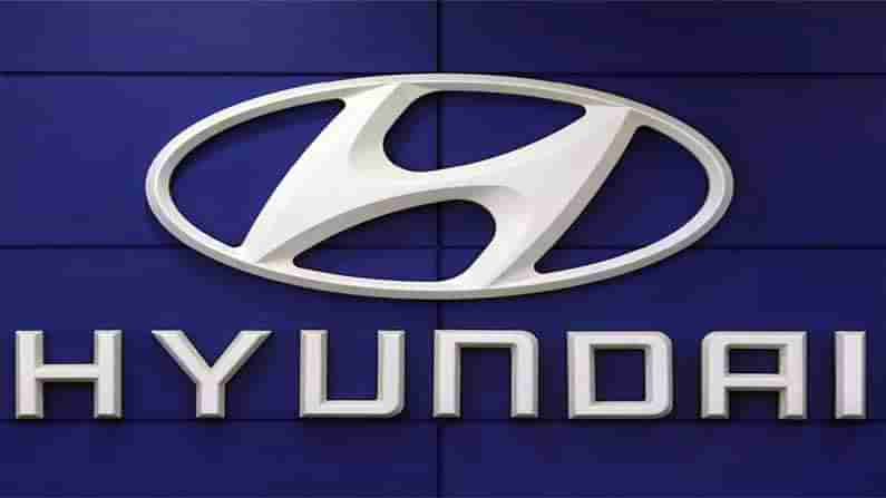 Hyundai: భారీ వర్షాల కారణంగా దెబ్బతిన్న కార్లపై హ్యుందాయ్‌ కీలక నిర్ణయం..ఇన్సూరెన్స్‌ ప్రీమియం తగ్గింపు