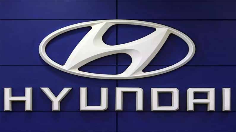 Hyundai: భారీ వర్షాల కారణంగా దెబ్బతిన్న కార్లపై హ్యుందాయ్‌ కీలక నిర్ణయం..ఇన్సూరెన్స్‌ ప్రీమియం తగ్గింపు