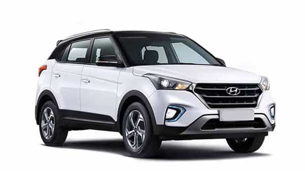 Bumper Offer: కొత్తగా కారు కొనుగోలు చేసేవారికి అదిరిపోయే బంపర్ ఆఫర్.. రూ.1.5 లక్షల వరకు తగ్గింపు..!