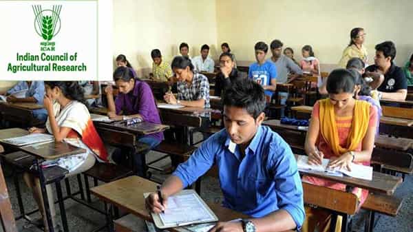 ICAR AIEEA 2021: ఐకార్ వ్యవసాయ కోర్సులకు నోటిఫికేషన్ విడుదల.. అర్హులెవరు.. ఎలా అప్లై చేసుకోవాలంటే..