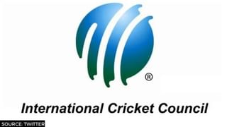 T20 World Cup 2021: న్యూజిలాండ్‎పై మాజీ క్రికెటర్ల ప్రశంసలు.. అద్భుతంగా ఆడారని సచిన్ కితాబు..