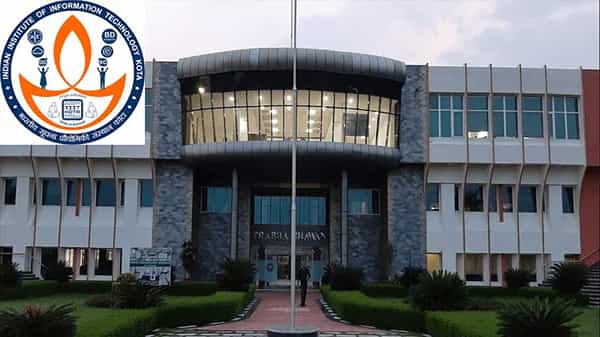 IIIT Kota Recruitment: కోటా ట్రిపుల్ ఐటీలో నాన్ టీచింగ్ ఉద్యోగాలు.. ఎలా దరఖాస్తు చేసుకోవాలంటే..