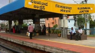 ICICI Salute Doctors: వైద్య వృత్తిలో ఉన్న వారికి భారీగా రుణాలు.. ‘సెల్యూట్‌ డాక్టర్స్‌’ పేరుతో ఐసీఐసీఐ కొత్తగా..