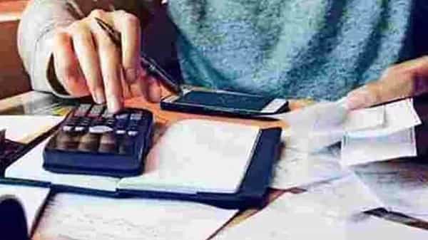 Income Tax Department Recruitment 2021 : నిరుద్యోగులకు గుడ్న్యూస్..! ఇన్కమ్ టాక్స్ డిపార్ట్మెంట్లో 155 పోస్టులు..