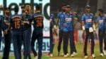IND Vs SL: కోహ్లీ ప్లేస్‌కు భారీ పోటీ.. రేసులో ముగ్గురు ఆటగాళ్లు.. వారికి మొండిచేయి.!