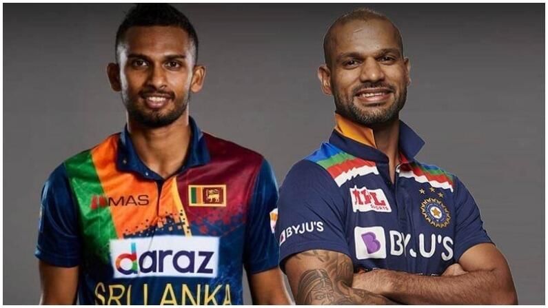 IND vs SL: ప్రేమదాస స్టేడియంలో టీమిండియా, శ్రీలంక టీంల రికార్డులు.. పైచేయి ఎవరిదంటే?