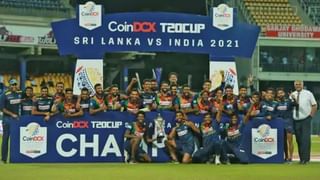 IND vs SL: చివరి టీ20లో టీమిండియా చిత్తు.. సిరీస్ కైవసం చేసుకున్న శ్రీలంక..