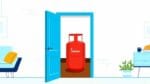 Gas Cylinder: బంపర్ ఆఫర్.. ఇండేన్ గ్యాస్‌ను ఇలా బుక్ చేసుకోండి.. రూ. 900 క్యాష్ బ్యాక్ పొందండి..!