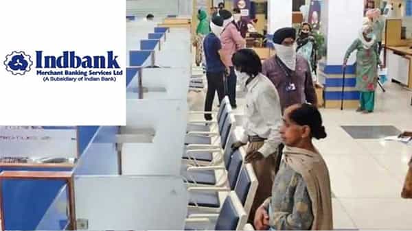 Indbank Recruitment: ఇండ్ బ్యాంకులో ఉద్యోగాలు.. రాత పరీక్ష లేకుండానే ఎంపిక.. ఎలా అప్లై చేసుకోవాలంటే.
