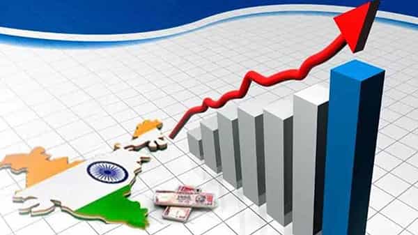 India Business: ప్రపంచ దేశాలతో చైనా కయ్యం..భారతదేశానికి తెచ్చింది లాభం.. ఎలాగంటే..